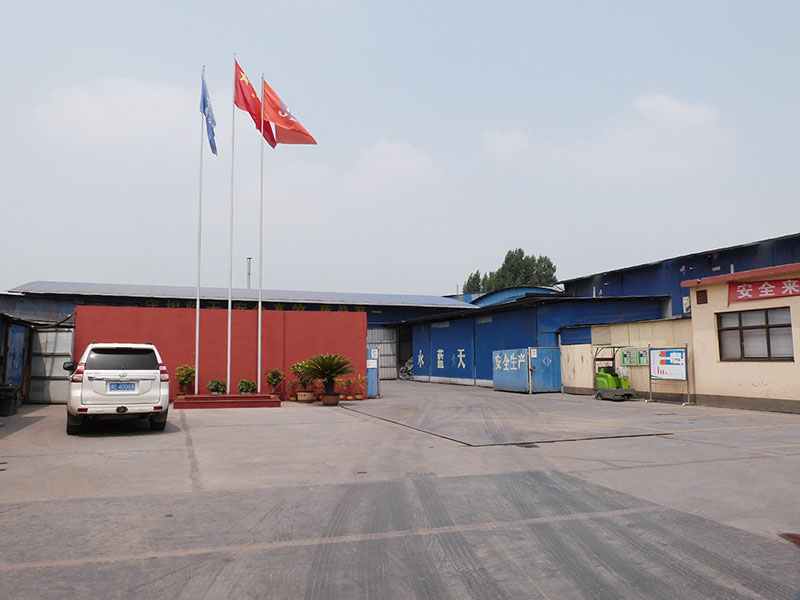 廠(chǎng)區(qū)相冊(cè)-16